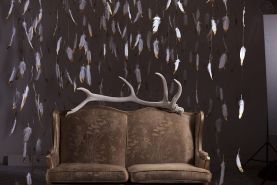 test shot for wild at heart 3