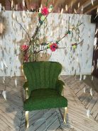 production of wild at heart 010