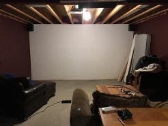 production of wild at heart 7