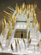 production of wild at heart 6