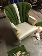 production of wild at heart 2