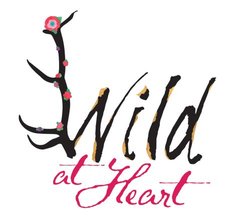 custom logo design by chy creatvie