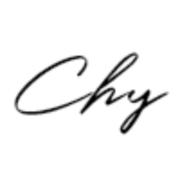 chycreative.com