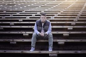 Red-rocks-chy-creative-10