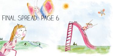 P6-sierras-adventures