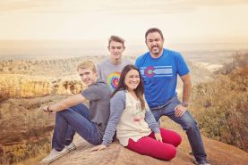 Red-rocks-chy-creative