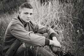 Red-rocks-chy-creative-8