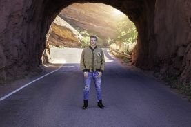 Red-rocks-chy-creative-9