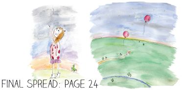 P24-sierras-adventures