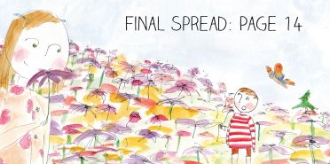 P14-sierras-adventures