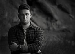 Red-rocks-chy-creative-12