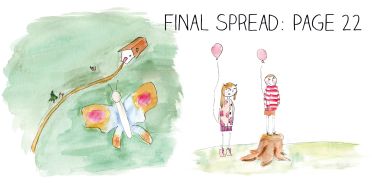 P22-sierras-adventures