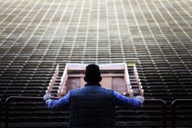 Red-rocks-chy-creative-11