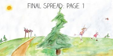 P1-sierras-adventures