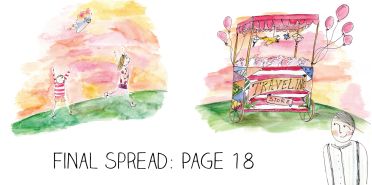 P18-sierras-adventures