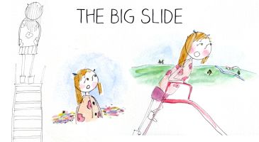 the-big-slide-charlie-theobald