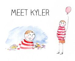 kyler-charlie-theobald