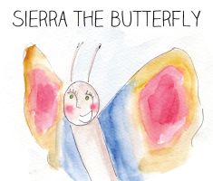 sierra-charlie-theobald