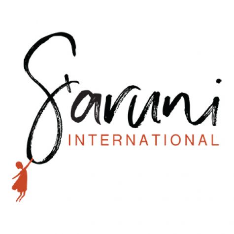 Saruni International